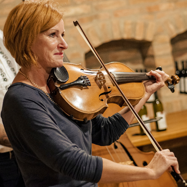 Blanka Žišková